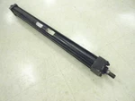 200863 New-no Box; Pai 0202212-A Hydarulic Cylinder 2"ID. Fixed Price $132.12.