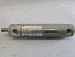 Smc MGGMB20TN-50 / MGGMB20TN50 Cylinder (used ). Fixed Price $42.50.