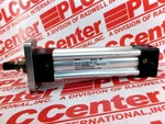 Parker 32CJMPR14MC-100.0 / 32CJMPR14MC1000 (new No Box). Fixed Price $59.24.