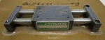 New Stelron DS4-5 . 44-C Pneumatic Slide Assembly Sealed. Fixed Price $39.99.