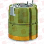 Destaco REP-62-P-RE / REP62PRE (used). Fixed Price $996.66.