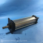 Smc T-ACNL-X2-80X255-FA Air Cylinder Usip. Fixed Price $27.36.