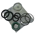 New Norgren QA/8125C/00 Cylinder Service Kit. Fixed Price $237.15.