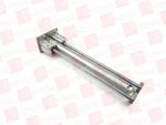 Smc MGCMF32-460-R / MGCMF32460R (used). Fixed Price $264.70.