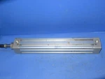 Smc CP95SDB40-250 Pneumatic Profile Cylinder + 1 Year Warranty. Fixed Price $99.99.