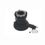 Perfection 37748 Hydraulic Clutch Slave Cylinder Replacement. Fixed Price $95.34.