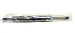 New, Bimba, MRS-094-DXDE, Pneumatic Cylinder. Fixed Price $23.25.
