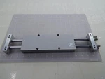 Smc CDPXWL25-125-A73HL Pneumatic Cylinder T92573. Fixed Price $349.00.