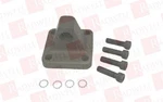 Bosch P-057336-K0001 / P057336K0001 (new No Box). Fixed Price $12.13.