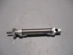 New Festo DSNU16-50-P-A Air Cylinder 19201. Fixed Price $25.51.