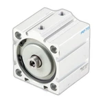 Festo ADVC-63-25-I-P-A (188237) New Nspp ID3006 PLC2DAY In Stoc.... Fixed Price $145.99.