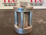 Bimba FT-172-3 Flat Cylinder, 1-1/2" Bore, Stroke. Fixed Price $47.50.