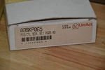 Lin-act A3SKP065 Piston Cylinder Seal Kit Rebuild. Fixed Price $34.99.