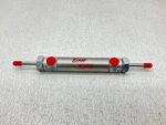 Bimba 062-DXDE Pneumatic Cylinder 062DXDE (tsc). Fixed Price $29.69.