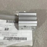 New Phd Inc CRS6U20X15-BB-M / CRS6U20X15BBM Cylinder. Fixed Price $52.80.