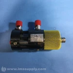 Pfa KL-H-112-1.25 Air Operated Piston Pump Usip. Fixed Price $51.00.