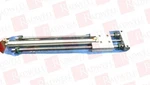 Phd Inc SEB24X23-AS-AT-E / SEB24X23ASATE (used). Fixed Price $291.60.