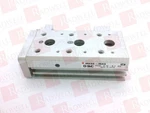Smc MXS6-30AS / MXS630AS (new In Box). Fixed Price $296.00.