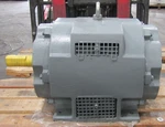 New Westinghouse Hp Induction Motor 230/460 Vac 1770 Rpm 286T Frame. Fixed Price $749.99.