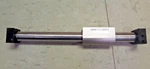 Koganei Pneumatic Cylinder MRCH20X184 Max 0.7MPA New. Fixed Price $45.00.