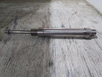Multivac 80-201-2020-01 Stainless Steel Pneumatic Cylinder (C7C). Fixed Price $100.00.