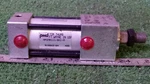 New Phd NPGMR1-1-1/8X1-M Pneumatic Cylinder Nnb ***make Offer***. Fixed Price $139.99.