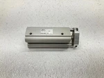 Phd CTS1U 20 X -bb-i Pneumatic Cylinder 04018857-01 (tbi). Fixed Price $29.99.