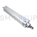 New Box Festo DNC-40-250-PPV-A 163345 Pneumatic Cylinder. Fixed Price $119.59.