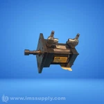 Parker Cylinder Division 1H2A0000275905 Hydraulic 3915. Fixed Price $156.00.