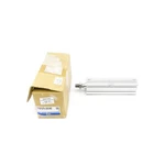 Smc CDQ2F32TN-125DCMZ Nsmp. Fixed Price $85.00.