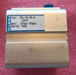 Festo AVL-50-25-A Compact Cylinder. Fixed Price $49.00.