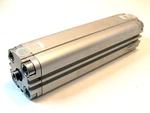 New Festo 156004 Model ADVU-32-160-P-A Compact Air Cylinder: 160MM Stroke. Fixed Price $433.00.