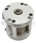 New Bimba F0-312-3RCFT Pneumatic Cylinder FLAT-1 FO-312-3RCFT. Fixed Price $92.00.