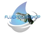 New Rexroth Minimaster GB-013003-00955 Directional Control Valve. Fixed Price $285.00.