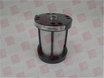Parker 02.00-NLPM-9-2.000 / 0200NLPM92000 (used). Fixed Price $218.41.