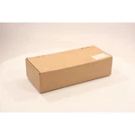 Festo DGSL-25-50-Y3A Mini Slide New Nfp Sealed. Fixed Price $389.57.