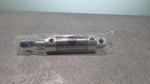 Bimba MRS-121-DXP Sealed New. Fixed Price $65.00.