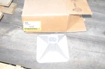 Enerpac JBI-10 Jack Base Plate For All Ton Hydraulic Cylinders New. Fixed Price $225.00.