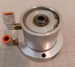 Mead Fluid Dynamics SS-150 X 1.000 Fb Space Saver Air Cylinder. Fixed Price $21.99.