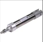 Smc CDJ2B16-45-B. Fixed Price $30.00.