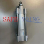 1PCS Festo Cylinder DSBG-32-80-PPVA-N3 1638845 New #a. Fixed Price $96.13.