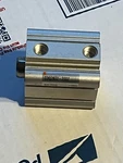 Smc CDQ2B32-20DZ Surplus No Packaging. Fixed Price $39.99.