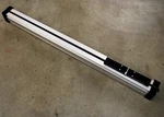 Norgren C/46063B/M/36 Pneumatic Linear Guide. 36MM Length - New. Fixed Price $442.22.