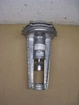 Siemens 278-03059 599-01051 599-03059 Series 8" Pneumatic Valve Actuator H.t. Fixed Price $179.99.