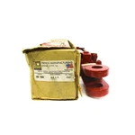 Prince Hydraulics SAE7008 2.5X8 Nsmp. Fixed Price $475.00.