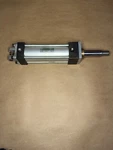 Pre-owned, Advance Automation, MP-2, Air Cylinder, 1, 5 Stroke. (3G-3). Fixed Price $60.00.