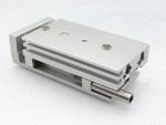 Festo DGST-10-50-PA Actuator (9700271 Used). Fixed Price $150.00.