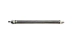 Festo Pmax 10 Bar / 145 Psi Pneumatic Cylinder DSNU-20-320-PPV-A Nos. Fixed Price $122.33.
