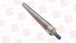 Bimba SR-1715-DP / SR1715DP (brand New). Fixed Price $193.10.