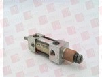 Phd Inc DAVB3/4X1/4P DAVB34X14P (used). Fixed Price $39.64.